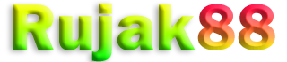 WebsiteLogo
